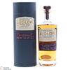 Wardington’s - Original - Ludlow - Distillers Cut Thumbnail