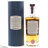 Wardington’s - Original - Ludlow - Distillers Cut Thumbnail