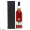 Ben Nevis - 5 Year Old Adelphi #10715 (Loch Fyne Whiskies) Thumbnail