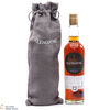 Glengoyne - 10 Year Old - Single Cask #1259 - Wetlands Thumbnail