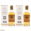 Macallan - The 1824 Series - Amber (2 x 5cl) Thumbnail