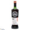 Macallan - 12 Year Old SMWS 24.164 Charming and Entrancing Thumbnail