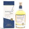 GlenWyvis - Inaugural Release 2018 Batch 01/21 Thumbnail