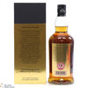 Springbank - 21 Year Old 2021 Thumbnail