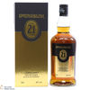 Springbank - 21 Year Old 2021 Thumbnail