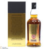 Springbank - 21 Year Old 2021 Thumbnail
