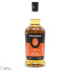 Springbank - 10 Year Old Thumbnail