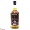 Springbank - 10 Year Old Thumbnail