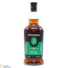 Springbank - 15 Year Old Thumbnail