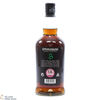 Springbank - 15 Year Old Thumbnail