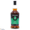 Springbank - 15 Year Old Thumbnail