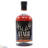 Stagg Jr - Barrel Proof (65.45% ABV) Thumbnail