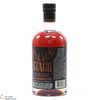 Stagg Jr - Barrel Proof (65.45% ABV) Thumbnail