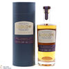 Wardington’s - Original - Ludlow - Distillers Cut Thumbnail