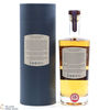 Wardington’s - Original - Ludlow - Distillers Cut Thumbnail
