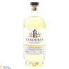 Lindores Abbey - MCDXCIV x MCMXCVI - Exclusive Cask #290 - Luvians Thumbnail