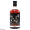 Stagg Jr - Barrel Proof (65.45% ABV) Thumbnail