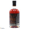 Stagg Jr - Barrel Proof (65.45% ABV) Thumbnail