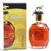 Blanton's - Single Barrel Gold Edition Thumbnail