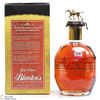Blanton's - Single Barrel Gold Edition Thumbnail