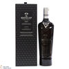 Macallan - Aera  Thumbnail