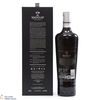 Macallan - Aera  Thumbnail