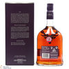 Dalmore - Valour 1L Thumbnail