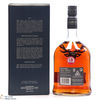 Dalmore - Regalis 1L Thumbnail