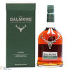 Dalmore - Luceo "I Shine" Travel Exclusive Thumbnail