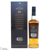 Bowmore - 23 Year Old - No Corners to Hide Thumbnail