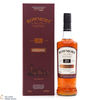 Bowmore - 21 Year Old - Château Lagrange French Oak Barriques Thumbnail
