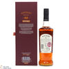 Bowmore - 21 Year Old - Château Lagrange French Oak Barriques Thumbnail