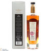 The Lakes - Bal Masque - The Whiskymaker's Editions Thumbnail