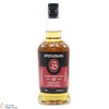 Springbank - 12 Year Old - Cask Strength 55.9% 2021 Thumbnail