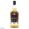 Springbank - 12 Year Old - Cask Strength 55.9% 2021 Thumbnail