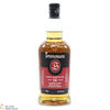 Springbank - 12 Year Old - Cask Strength 55.9% 2021 Thumbnail