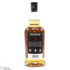 Springbank - 12 Year Old - Cask Strength 55.9% 2021 Thumbnail