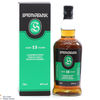Springbank - 15 Year Old Thumbnail