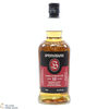 Springbank - 12 Year Old - Cask Strength 55.9% 2021 Thumbnail