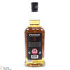 Springbank - 12 Year Old - Cask Strength 55.9% 2021 Thumbnail