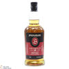 Springbank - 12 Year Old - Cask Strength 55.9% 2021 Thumbnail