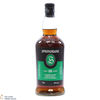 Springbank - 15 Year Old Thumbnail
