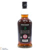 Springbank - 15 Year Old Thumbnail