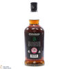Springbank - 15 Year Old Thumbnail