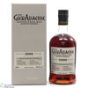 Glenallachie - 14 Year Old - #6611 Single Cask 2006 UK Exclusive Thumbnail