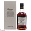 Glenallachie - 14 Year Old - #6611 Single Cask 2006 UK Exclusive Thumbnail