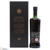 Laphroaig - 23 Year Old SMWS 29.286 Chateau Du Peatreek Thumbnail