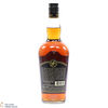 W.L. Weller - 12 Year Old 75cl Thumbnail