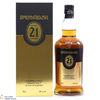 Springbank - 21 Year Old 2021 Thumbnail