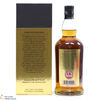 Springbank - 21 Year Old 2021 Thumbnail